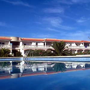  Apartamento Royal Delta-5 By Interhome